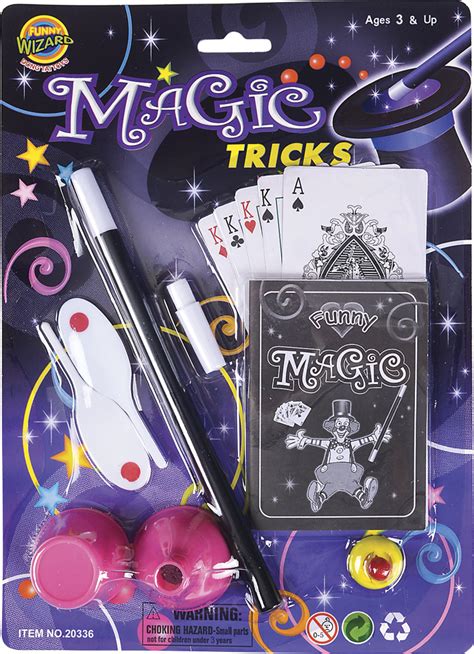 magic playset toys  love