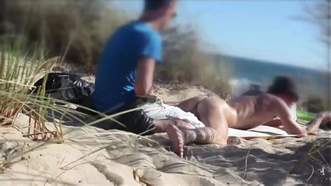 beach 19 explicit trailer xvideos