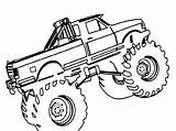 Truck Coloring Pages Tonka Printable Color Print Getcolorings Dump sketch template