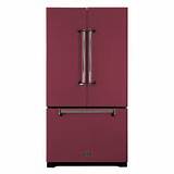 Images of Aga Refrigerator Reviews