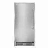 Images of Lowes Freezer