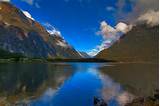 Images of Best Internet New Zealand