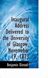 Address Glasgow University Pictures