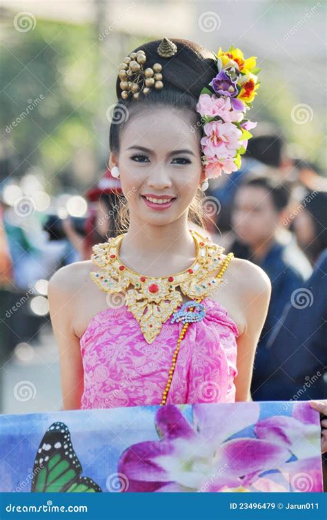 Where To Date Pretty Girls In Thailand – Telegraph