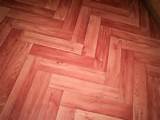 Floor Coverings Linoleum Photos