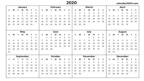 microsoft calendar templates   calendar printable