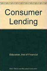 Books On Financial Education