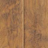 Photos of Innovations Laminate Flooring