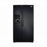 Frigidaire Vs Lg Refrigerator