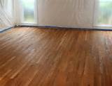 What Is The Best Laminate Flooring Pictures