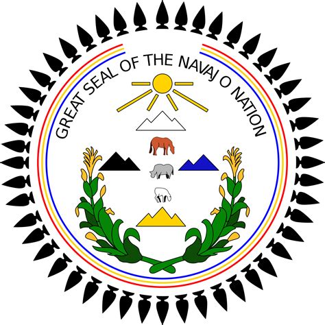 navajo nation clean energy research  education