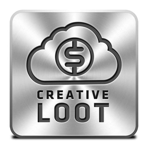 creative loot  launches breakthrough  stream shopping apps