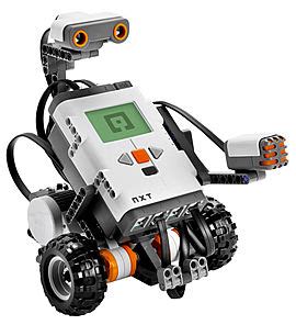 blog cetinformatica aprendizaje de la robotica mediante legos