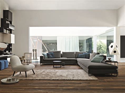 amazing life  living room home design  interior