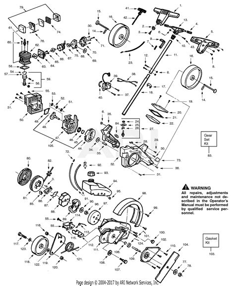 stihl fc  parts diagram wiring diagram info