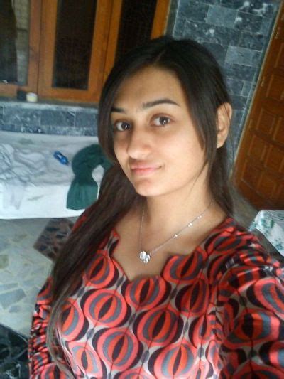 Gorgeous Pakistani Hot Babe Selfie Part 2 4 Tumbex Hot Sex Picture