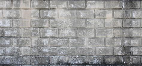 Concrete Grunge Block Texture Set 14textures