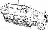 Panzer Colorat Ausmalbild Tancuri Desene Malvorlagen Colouring Baieti Einhorn Hanomag Wecoloringpage Kostenlose sketch template