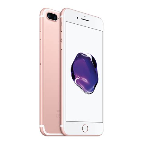 apple iphone   gb rose gold comuniqmais