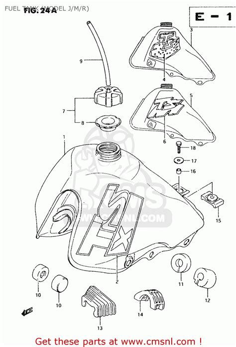 ye tape set fuel tank suzuki buy    ye  cmsnl