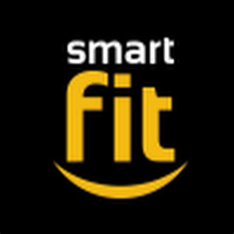 smart fit youtube