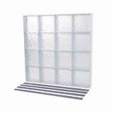 Pictures of Window Glass At Home Depot