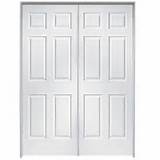 Images of Lowes Interior Doors Prehung