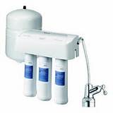 Lowes Water Filter Housing