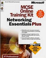 Online Training Networking Pictures