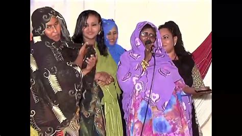 weddeng somali  buraanbur hd youtube