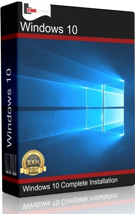 download windows 10 disk image roseskinny