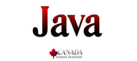 canada website designers