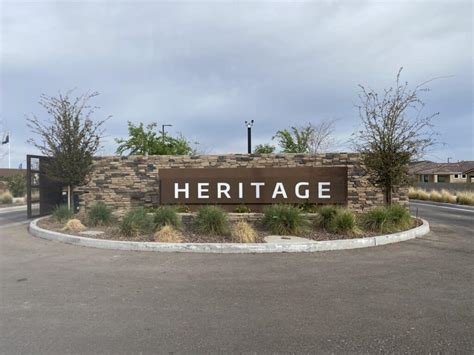 heritage  asante surprise arizona retirement community jarl kubat