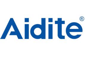 aidite catalyst kuwait