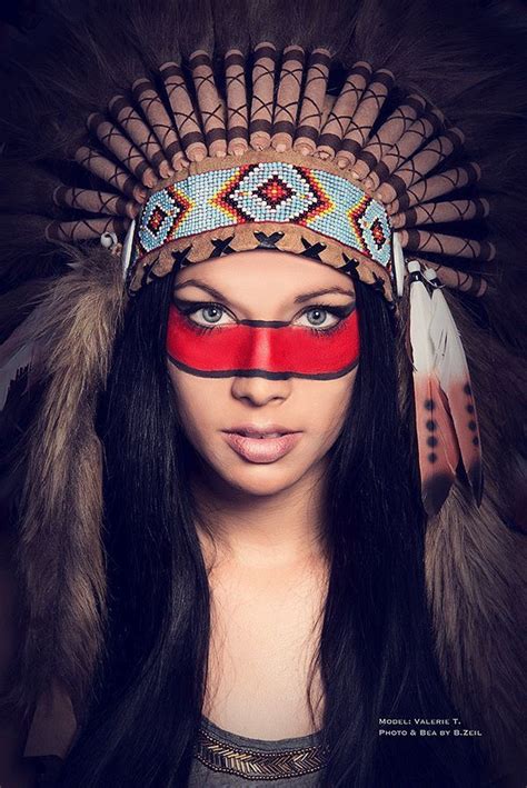 sexy indian headdress girl pic 57 war bonnet babes cosplay pictures pictures sorted by