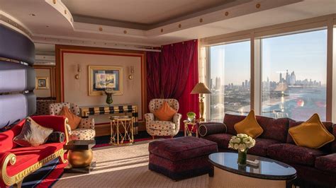 burj al arab jumeirah from ₱6 422 dubai hotel deals and reviews kayak