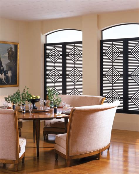 window grill design opening  decorative