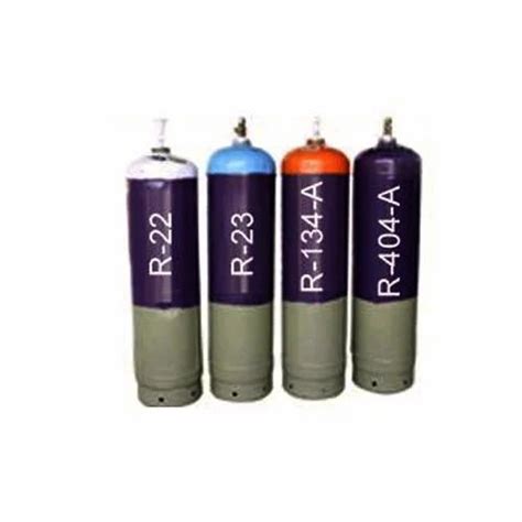 industrial gases air conditioning gases wholesale trader  mumbai