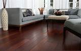 How Do You Clean Wooden Floors