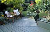 Better Homes And Gardens Patio Ideas
