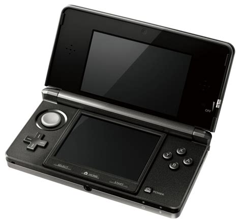 review nintendo ds wired