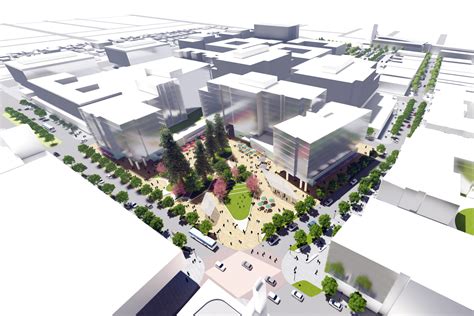 sunnyvale downtown specific plan update ascent environmental