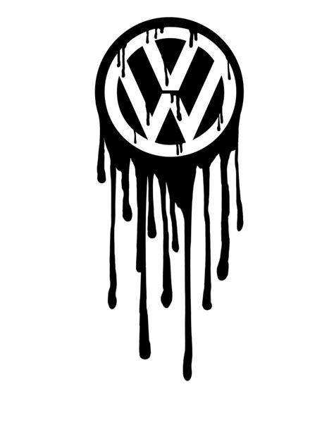 Hot Cars Vw Das Auto Volkswagen Logo Image Volkswagen Car Company
