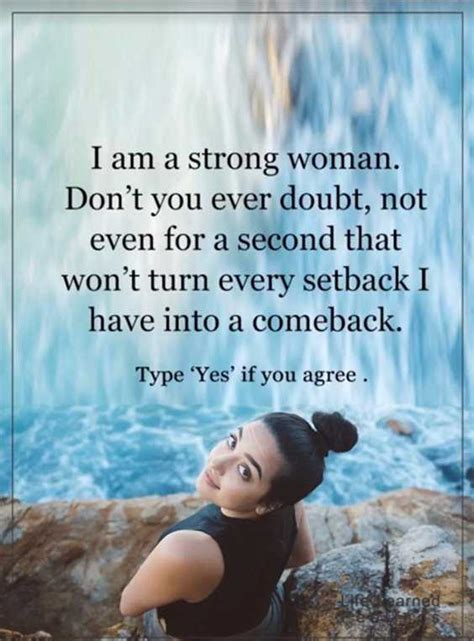 Top 45 Empowering Women Quotes And Beauty Quotes For Her Page 3