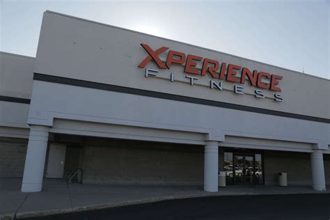 xperience fitness schedule green bay wi blog dandk
