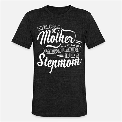 suchbegriff stepmom t shirts online shoppen spreadshirt
