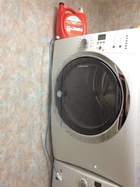 diy laundry detergent dispenser laundry detergent dispenser diy laundry detergent detergent