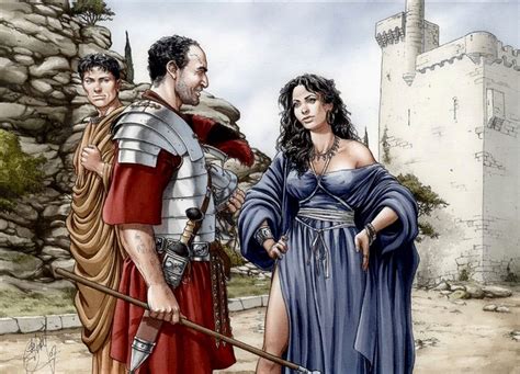 roman legion with a whore classical war art pinterest roman empire roman legion and roman