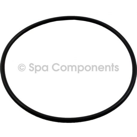 lid  ring waterway spa components