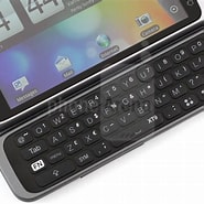 Image result for HTC Z マニュアル. Size: 185 x 185. Source: www.phonearena.com